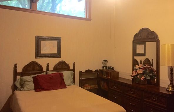 3126 Highway 64 E, Wynne, AR 72396